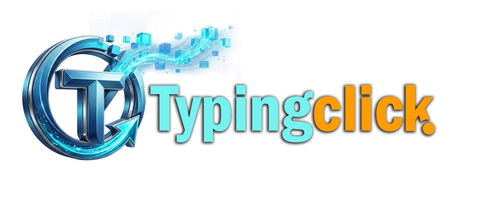 TypingClick – Free Online Typing Test